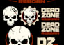 create for your dayz server a pro identity and custom mods